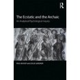 thumbnail image 5 of The Ecstatic and the Archaic: An Analytical Psychological Inquiry, 5 of 5