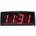 thumbnail image 1 of Acu 2.0 Pouces Led Snf Alarme, 1 of 4