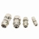 thumbnail image 2 of Tubo de aire de giro rápido de 2 piezas Tubo de aire Pusuario recto en conectores Accesorios rápidos para tubo de manguera de 4/6 / 8/10 / 12mm, 2 of 6