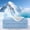 Blue/Gray, variant on BedTreat Queen Size Cooling Comforter Blue/Gray Reversible, Lightweight Breathable Summer Bedding for Hot Sleepers & Night Sweats(88"x92")