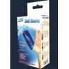 Fast Freeze Naturally Cool Finger Injuries Cold 360 Gel Sleeve, 1 Sleeve Ea