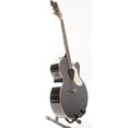 thumbnail image 1 of Pre-Owned Gretsch G5022CBFE Rancher Falcon Jumbo Cutaway Acoustic-Electric Guitar, 1 of 1