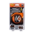 thumbnail image 2 of Swanson Savage 25-Foot Pro Scribe Magnetic Measuring Tape, Model SVPS25M1, 2 of 8