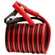 thumbnail image 4 of Cables De Refuerzo Para Automóviles Cables De Arranque Para Baterías Para Automóviles Y Camiones, 4 of 8