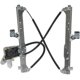 thumbnail image 1 of Elevador Vidrio Sierra 1500 Classic 2007 Gmc Elect Tra Der CARDONE ., 1 of 4