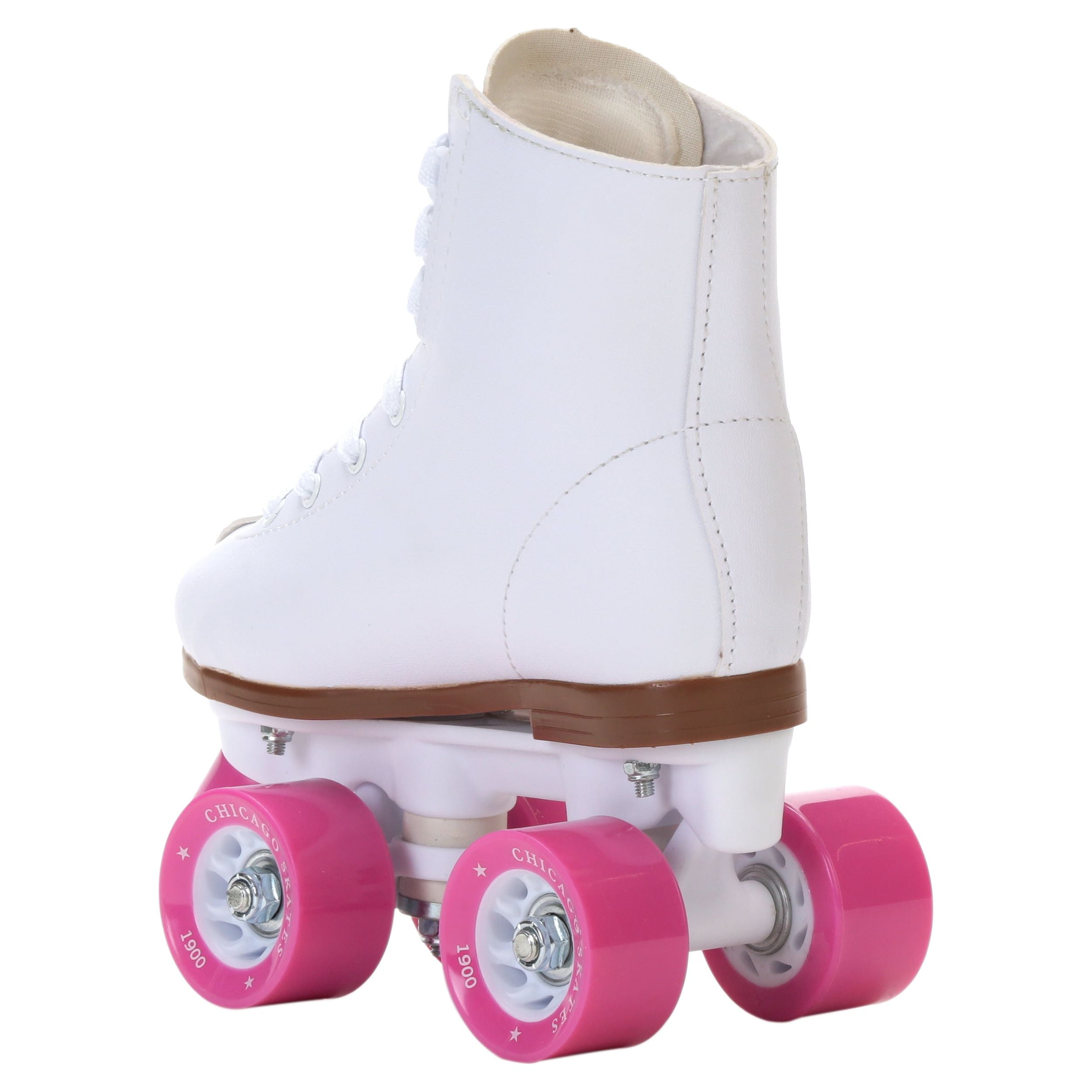 【くらやえみ】Roller Skating 【正規品】 くらやえみ】Roller Skating 【正規品】