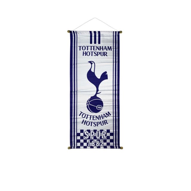 Bandera Colgante 23/24 club De Fútbol Edición Conmemorativa