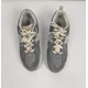 thumbnail image 3 of New Balance 1906F Running Shoes Grey Beige 1906F Mens Size 9.5 w/ Box, 3 of 6
