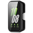 thumbnail image 4 of Caja reloj para PC protector parachoques Galaxy Fit 3 SM-R390 (brillante), 4 of 6