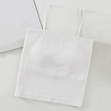 

3pcs Womens Sports Bra No Wire Comfort Sleep Bra Plus Size Workout Activity Bras With Non Removable Pads Shaping Bra bras for women