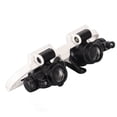 thumbnail image 3 of LED Headwear Repair Magnifier,LED Headband Magnifying Glasses Headwear Repair Magnifier Headband Magnifying Glasses User-Friendly Design, 3 of 14