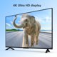 thumbnail image 5 of M Buder Extractor de Sonido de Interfaz Multimedia HD HDR Soporte 4K 60Hz, 5 of 9