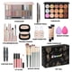 thumbnail image 2 of Set de maquillaje Kit de maquillaje para mujeres Kit completo Juegos de maquillaje para adolescentes Regalo para mujeres Paleta de sombras de ojos Brillo de labios Base Corrector Kits de maquillaje Fo, 2 of 7