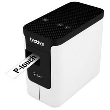 Brother International  Pc Connectable Label Maker