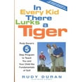 thumbnail image 1 of In Every Kid There Lurks a Tiger, Rick Lipsey, Rudy Duran Hardcover, 1 of 1