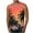 ZF-Multicolor—Tops for Men, variant on BVOFAR Summer Beach Tank Tops for Men Casual Sleeveless Vacation T Shirts Novelty Palm Print Hawaiian Shirt Big and Tall Multicolor L