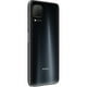 thumbnail image 5 of Celular HUAWEI P40 Lite 6GB 128GB Cuatro Camaras 48Mpx Dual SIM, 5 of 6