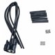 thumbnail image 1 of Conector OEM Compatible con Ford Crown Victoria De 2007 A 2011 Motorcraft, 1 of 7