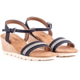 thumbnail image 2 of Lotus Panaro Sandals, 2 of 4