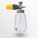thumbnail image 5 of Pulverizador de ESPUMA ajustable perfecl 1L Gris, 5 of 6