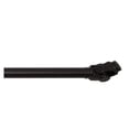 thumbnail image 3 of RUGGED Propeller Shaft for 2016 Polaris Ranger 570 XP/Ranger 570 XP EPS Front, 3 of 5