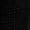 Black, variant on Yangnuo Women Rhinestone Studded High Waist Straight Leg Jeans Button Zipper Closure With Pockets Casual Outdoor Denim Long Pants