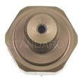 thumbnail image 2 of Engine Oil Pressure Switch Fits select: 2003-2010 CHEVROLET SILVERADO, 2003-2010 GMC SIERRA, 2 of 2