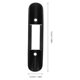 thumbnail image 2 of BRIGHTFUFU 3Ud Clip Para Paletas De Kayak Y Canoa Con Fijación Segura Y Material Plástico Duradero Negro, 2 of 8