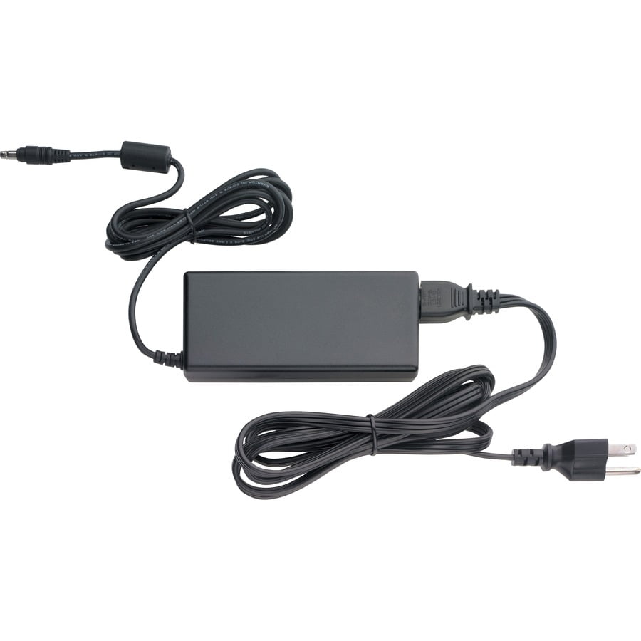 AC Adapter, 135 W