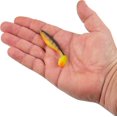 thumbnail image 4 of xianyou-PowerBait Perchoir de Feu HD le Nageur Champ 3 Po / 8cm, 4 of 4