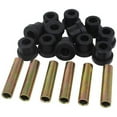 thumbnail image 2 of 2X for Club Car Bushing Kit, Golf Cart Rear Leaf Spring Bushing Kits for / Gas/Electric 1015583 1012303, 2 of 6