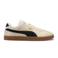 thumbnail image 1 of Tenis Puma Club Ii Unisex Clasico beige 29, 1 of 6