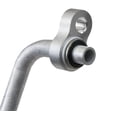 thumbnail image 2 of Discharge Line Hose Assembly, 2 of 4