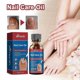 thumbnail image 4 of Nail Care Soluti, 4 of 5