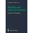 thumbnail image 2 of Bulimia Und Anorexia Nervosa, 2 of 3