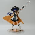 thumbnail image 2 of Figurine d'Anime Mushoku Tensei Sans Emploi 24cm Roxy Migurdia Figurine d'Action Iskai Ittara Honki Dasu Modèle Jouets, 2 of 5