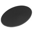 thumbnail image 1 of Ajuste de la tapa del tanque de combustible de fibra de carbono, Ajuste de la tapa del tanque de combustible de fibra de carbono seca Cubierta de la tapa del tanque de combustible Compacto y liviano, 1 of 9