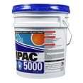 thumbnail image 3 of IMPERMEABILIZANTE ACRILICO FIBRATADO 5 AÑOS 19L BLANCO(IMPAC 5000), 3 of 3
