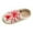 c-White, variant on Spooky Slides Halloween Jack O Lantern Pumpkin Indoor Outdoor Fuzzy House Slippers Shoes Gifts For Women Men