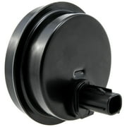 Carquest Premium ABS Wheel Speed Sensor