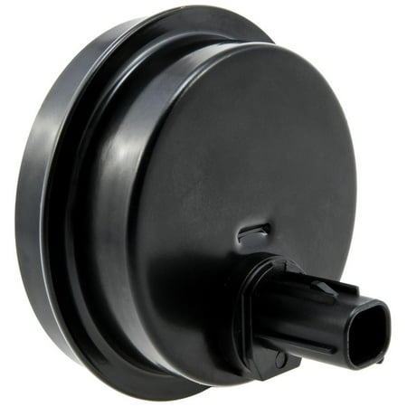 Carquest Premium ABS Wheel Speed Sensor