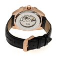 thumbnail image 2 of Reign Rn4206 Carlisle Mens Watch, 2 of 3