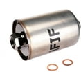 thumbnail image 5 of iFJF GF652 (FF5026) Professional Inline Fuel Filter Replacement for Chevy/GMC C1500 C2500 C3500 Silverado/Sierra 2500HD Suburban Express Avalanche Replaces 33481 G3727, 5 of 6