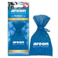 thumbnail image 4 of Aromatizante para Auto Areon Carro Nuevo, 4 of 5