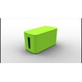 thumbnail image 2 of CableBox Mini Cable Protector, 2 of 2