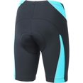 thumbnail image 3 of SURJDE Womens Cycling Shorts, 3 of 4