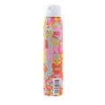 thumbnail image 4 of Amika Perk Up Dry Shampoo, 1.8 oz, 4 of 4
