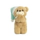 thumbnail image 4 of Aurora - momentos preciosos - 10 "oso de oración Charlie Aurora World Figuritas Coleccionables, 4 of 6