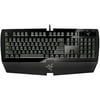 Razer Arctosa RZ03-00260100-R3U1 Gaming Keyboard, Silver