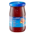 thumbnail image 3 of Mermelada de fresa Clemente Jacques 270 g, 3 of 4